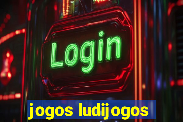 jogos ludijogos