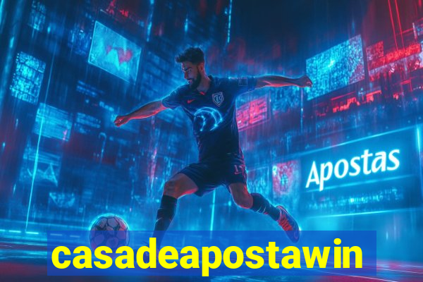 casadeapostawin