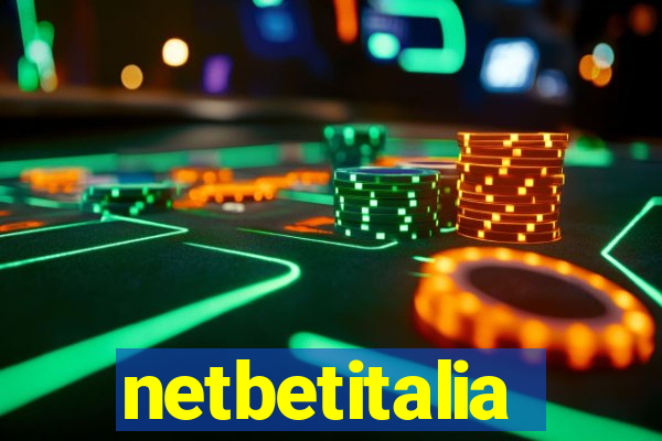 netbetitalia