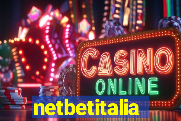 netbetitalia