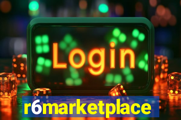 r6marketplace