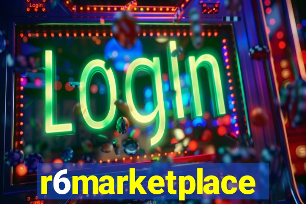 r6marketplace