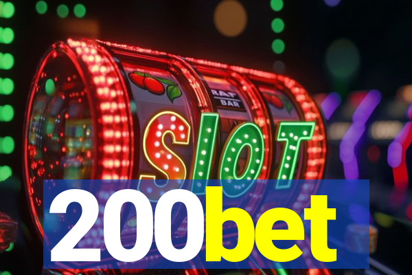200bet