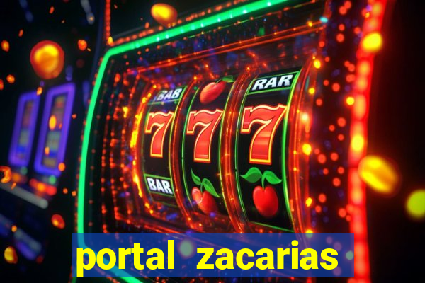 portal zacarias maloqueiro cova