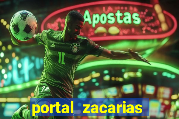 portal zacarias maloqueiro cova