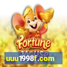 uuu1998f.com
