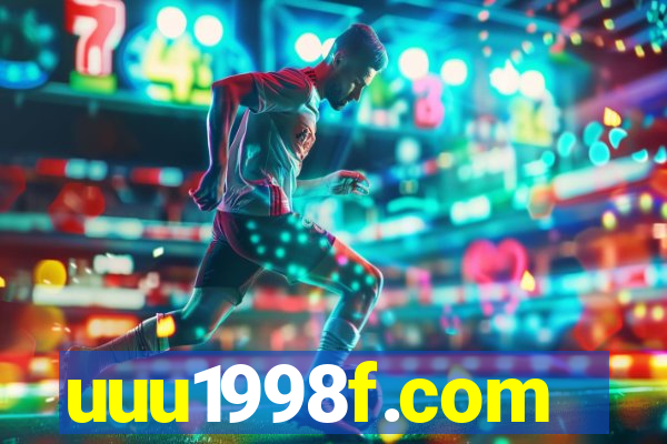 uuu1998f.com