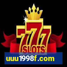 uuu1998f.com