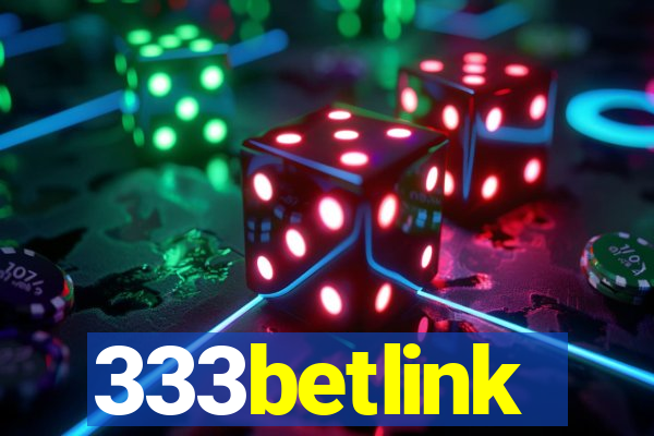 333betlink
