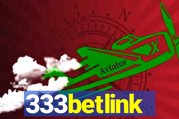 333betlink