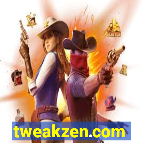 tweakzen.com