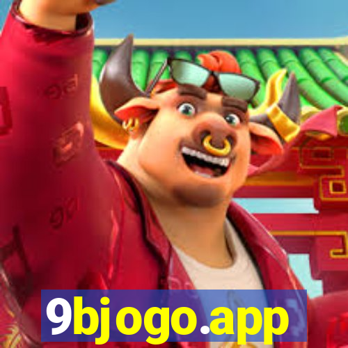 9bjogo.app