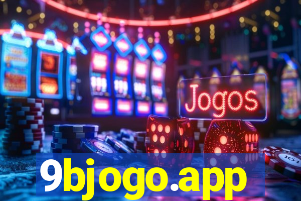 9bjogo.app