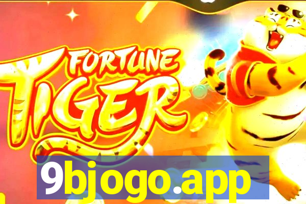 9bjogo.app