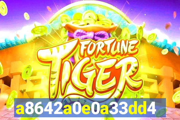 77fun