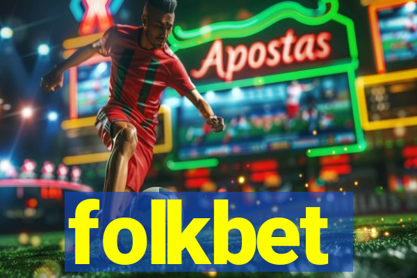 folkbet