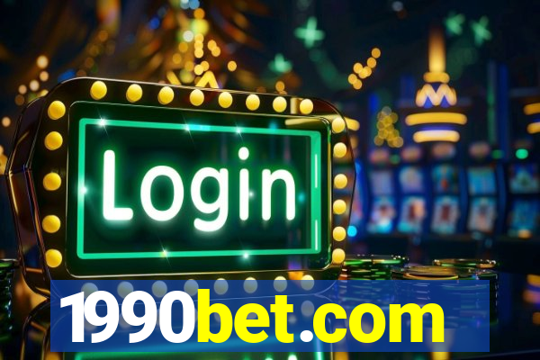 1990bet.com