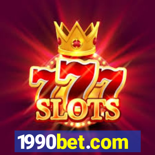 1990bet.com