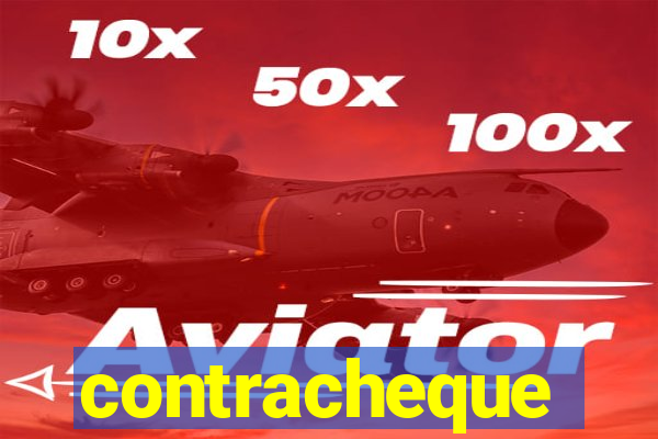 contracheque prefeitura betim