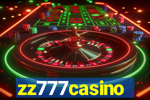 zz777casino