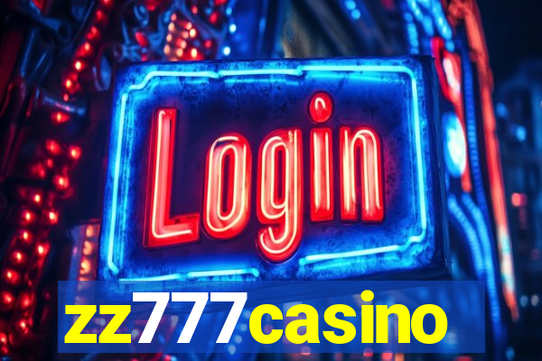 zz777casino