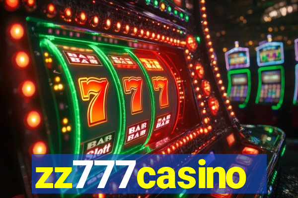 zz777casino