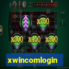 xwincomlogin