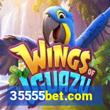 35555bet.com