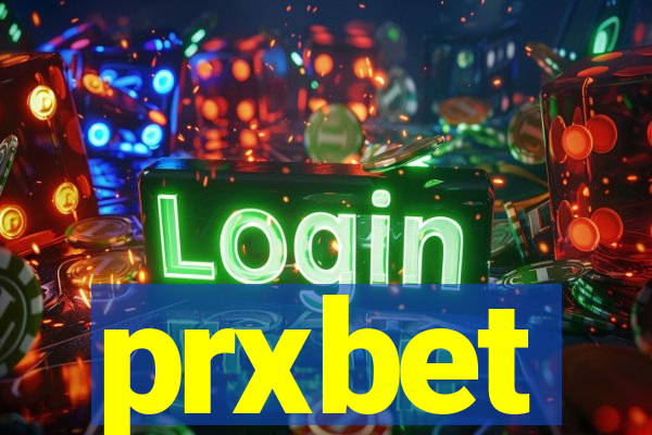 prxbet