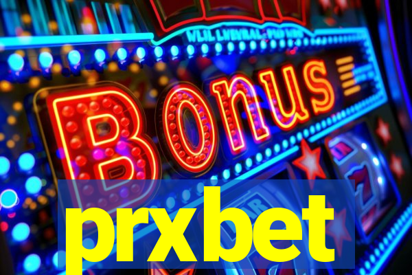 prxbet