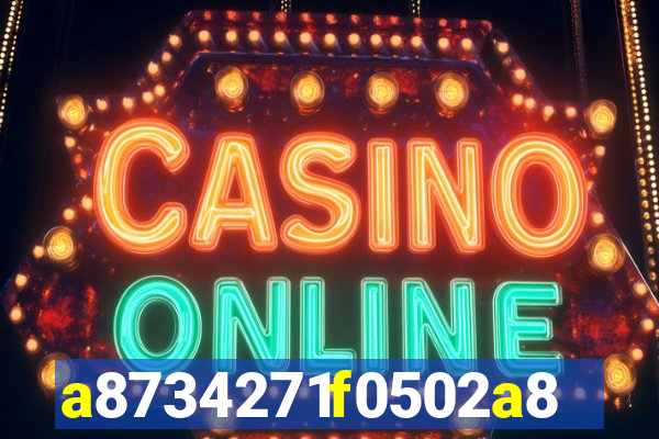 3633 bet login