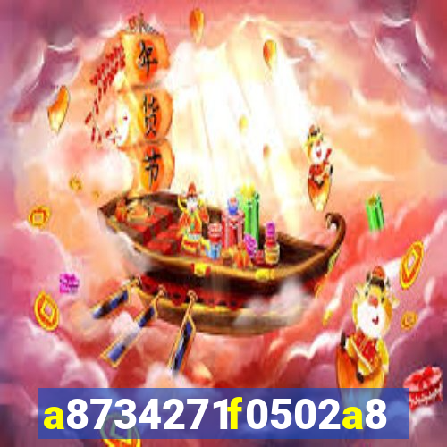 3633 bet login