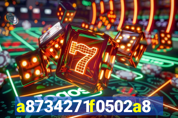 3633 bet login