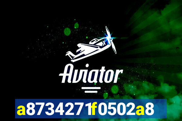 3633 bet login