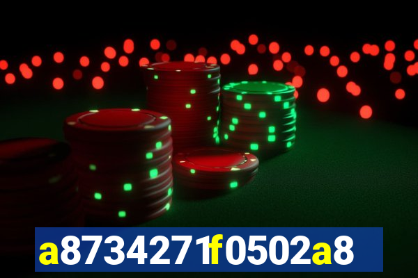 3633 bet login