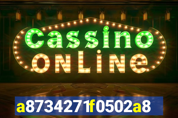 3633 bet login
