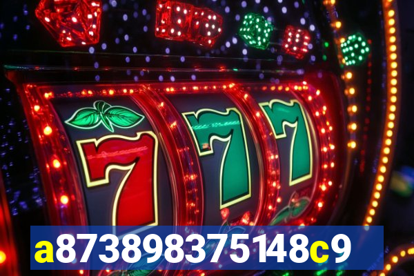 312bet..com