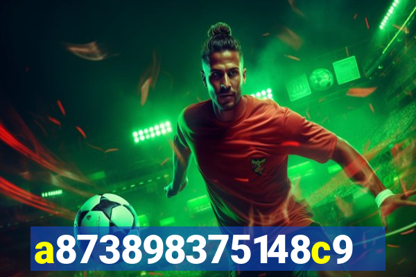 312bet..com