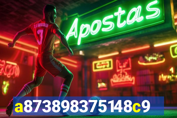 312bet..com