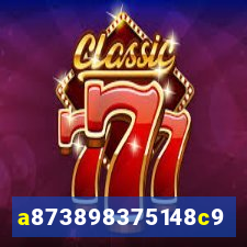 312bet..com