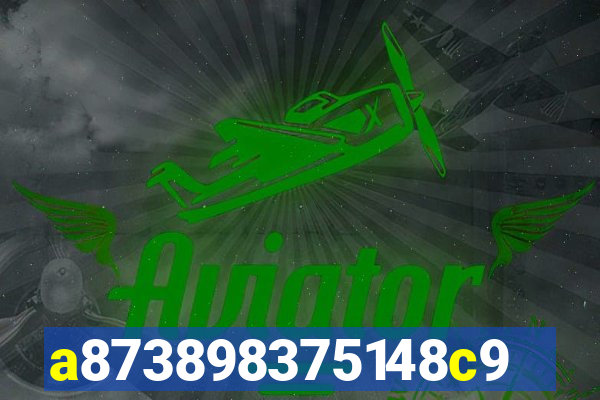 312bet..com