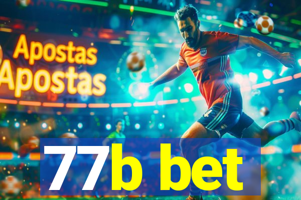 77b bet