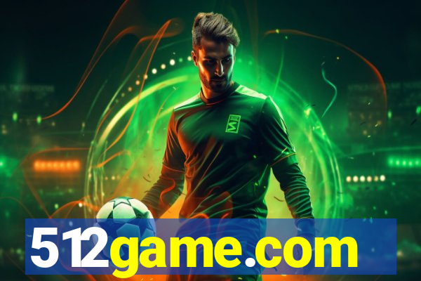 512game.com