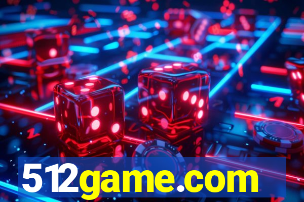 512game.com