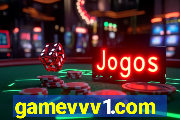 gamevvv1.com