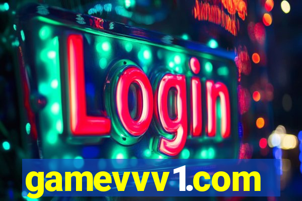 gamevvv1.com