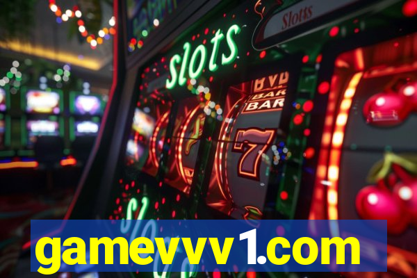 gamevvv1.com