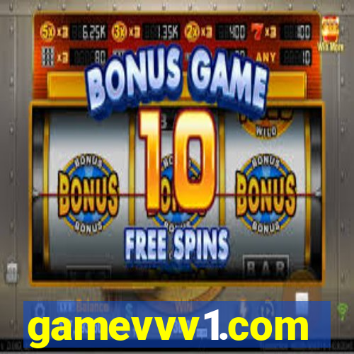 gamevvv1.com