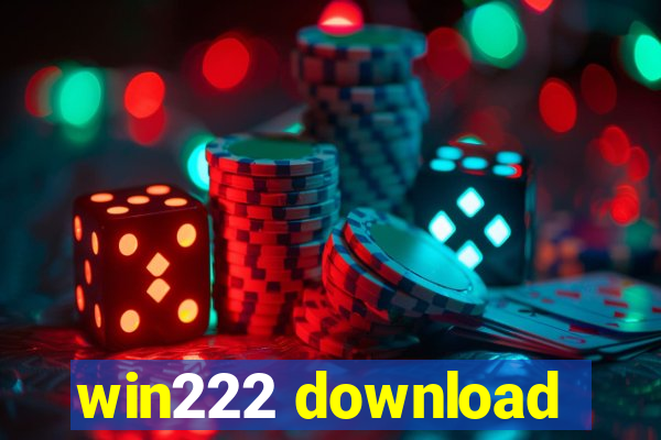 win222 download