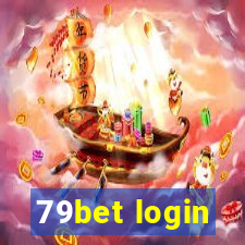 79bet login
